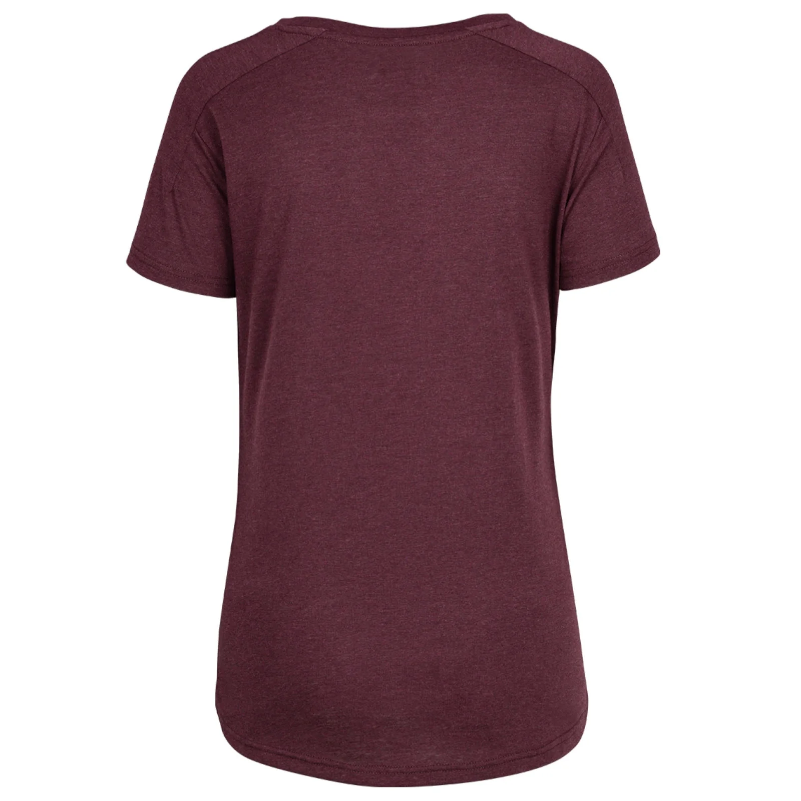iXS Damen T-Shirt Flow Contour Tech Tee - Image 18