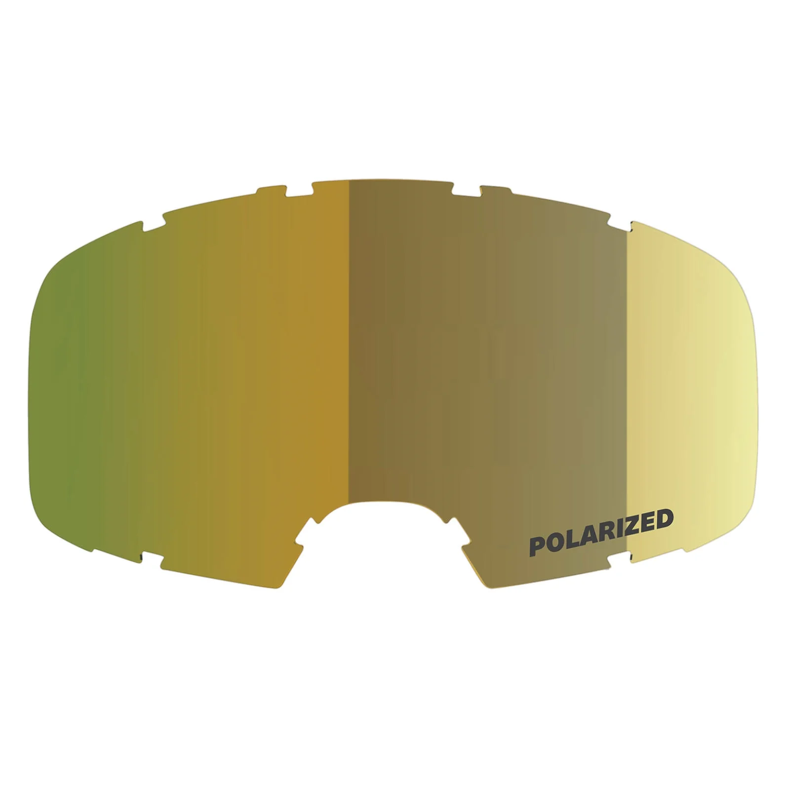 iXS Ersatzglas Polarized - Image 2