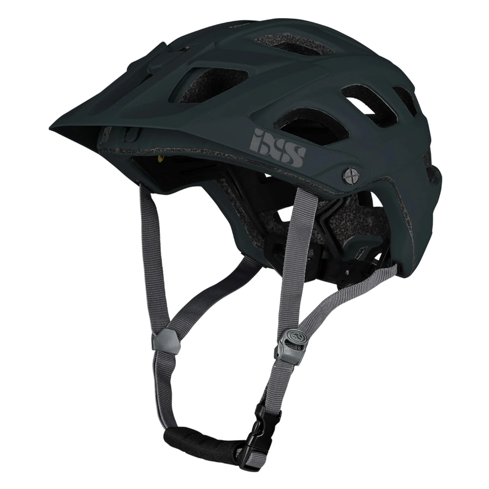 iXS Fahrradhelm - Image 11
