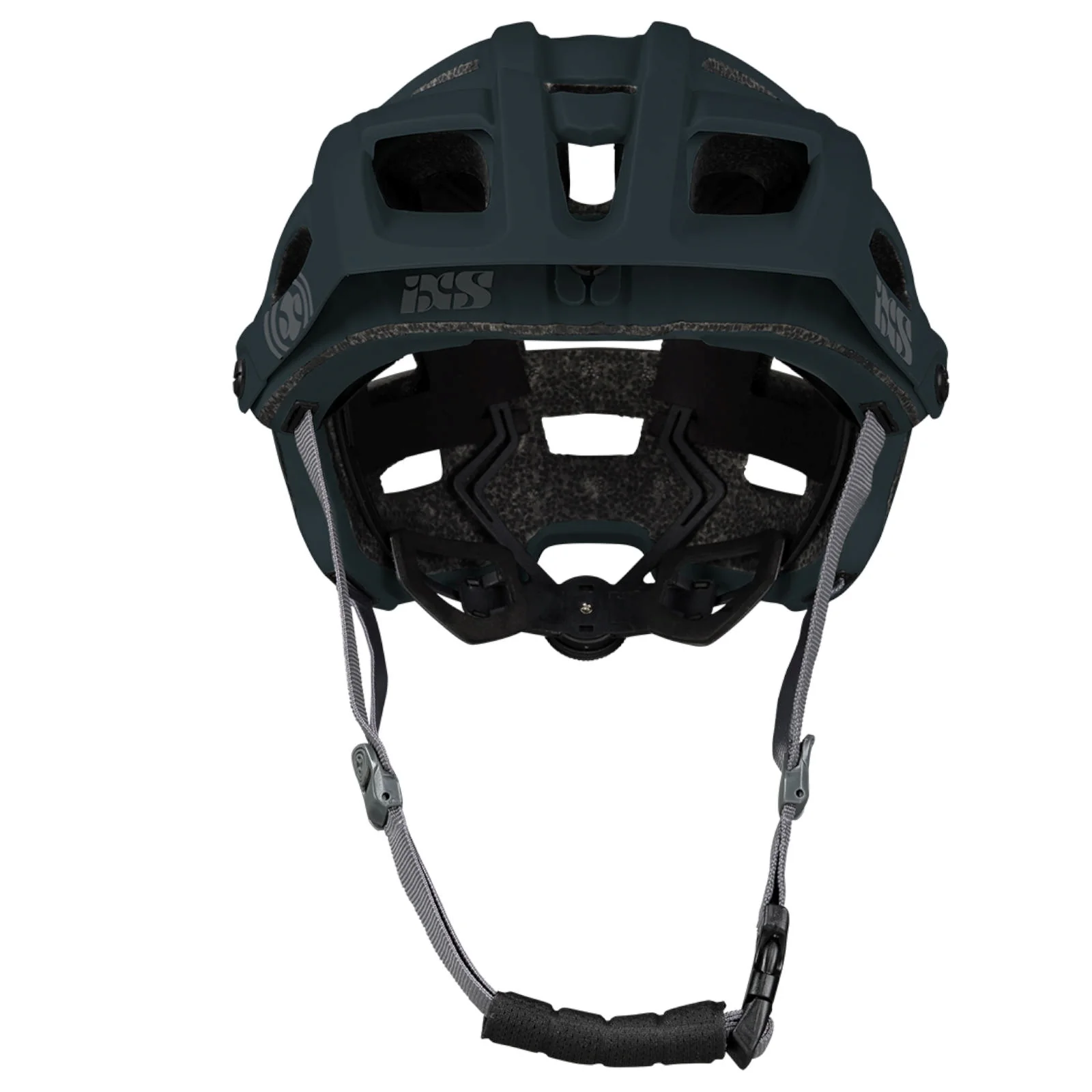 iXS Fahrradhelm - Image 12