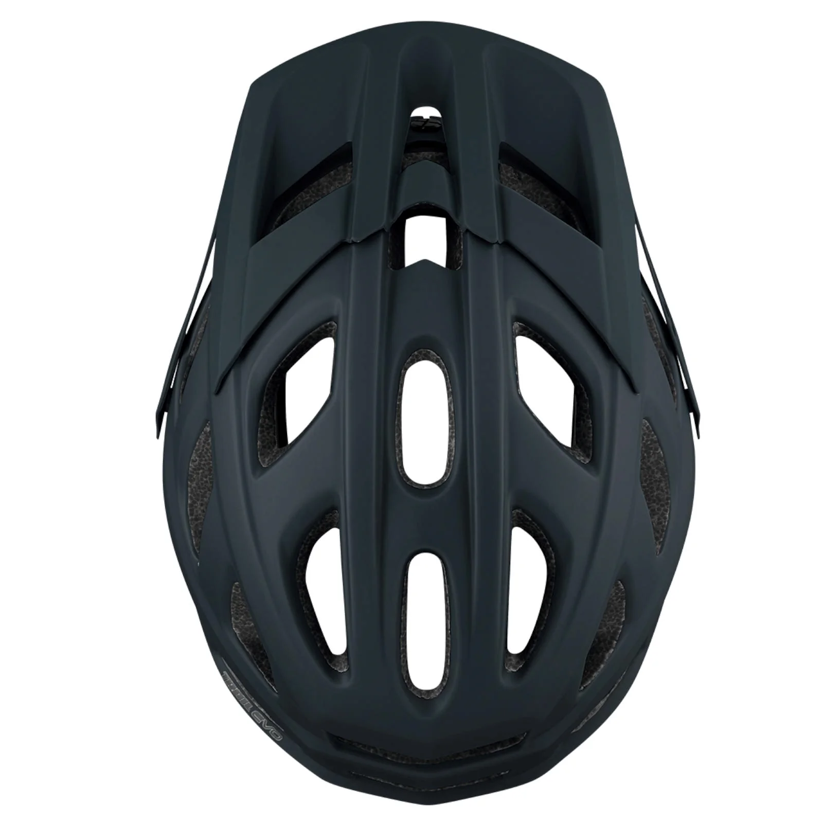 iXS Fahrradhelm - Image 13