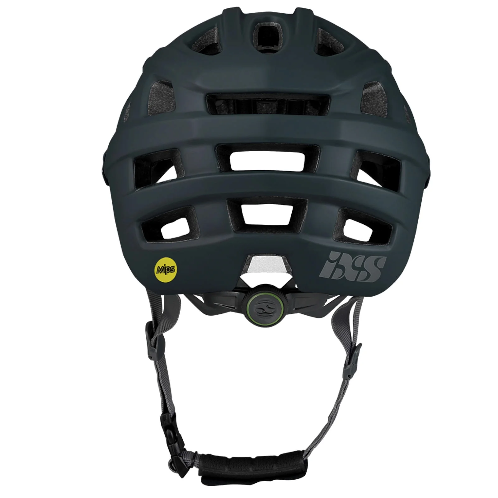 iXS Fahrradhelm - Image 14
