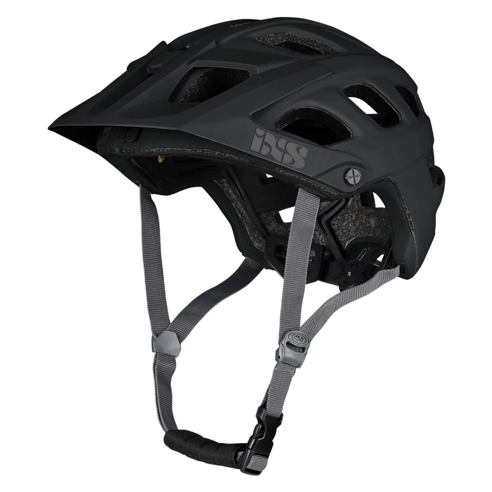 iXS Fahrradhelm - Image 16
