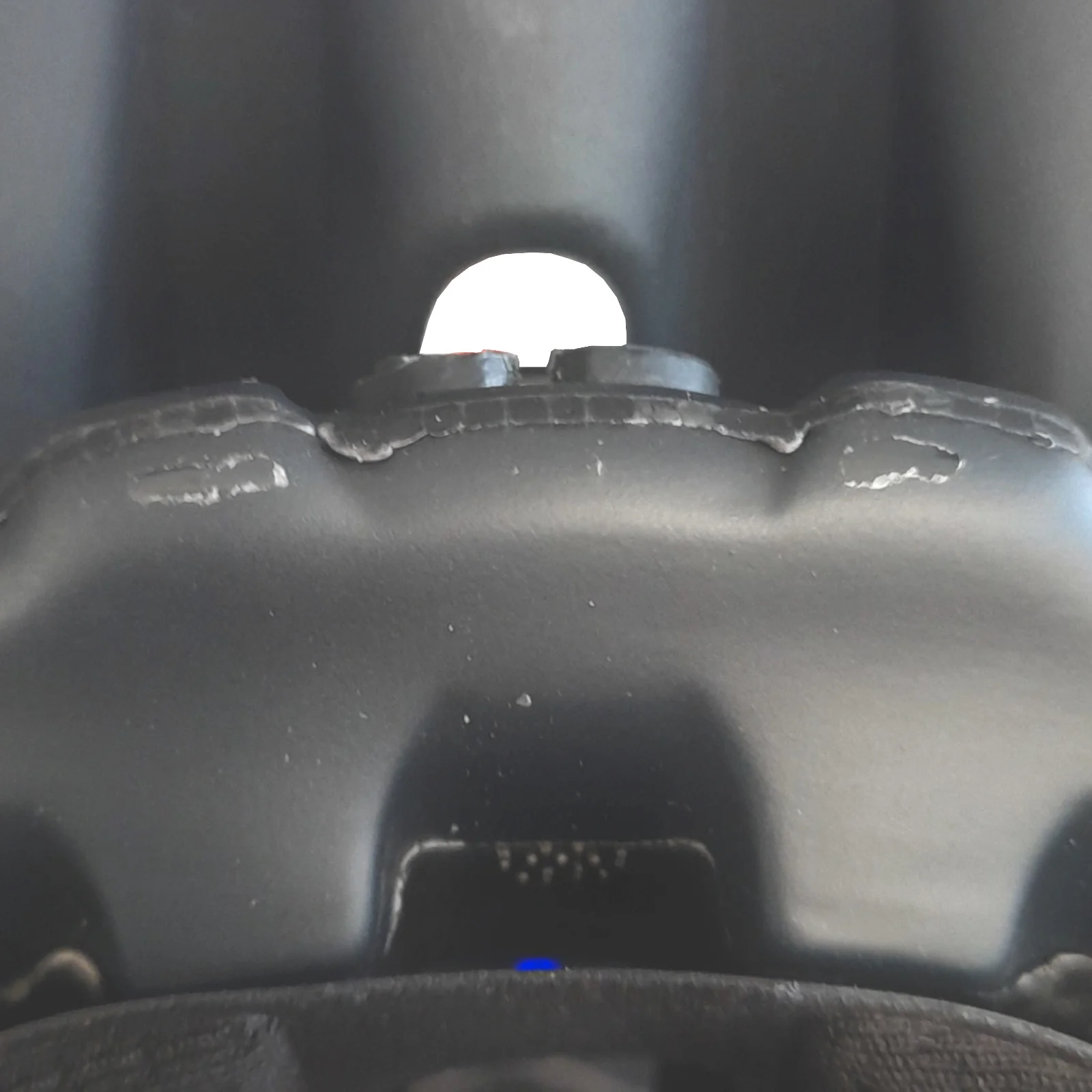 iXS Fahrradhelm - Image 22