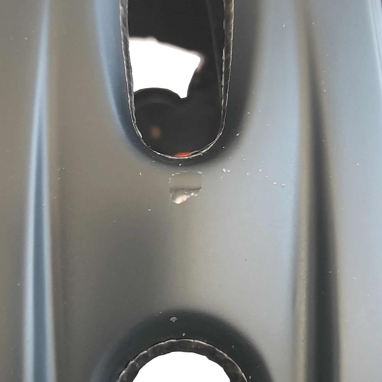 iXS Fahrradhelm - Image 25