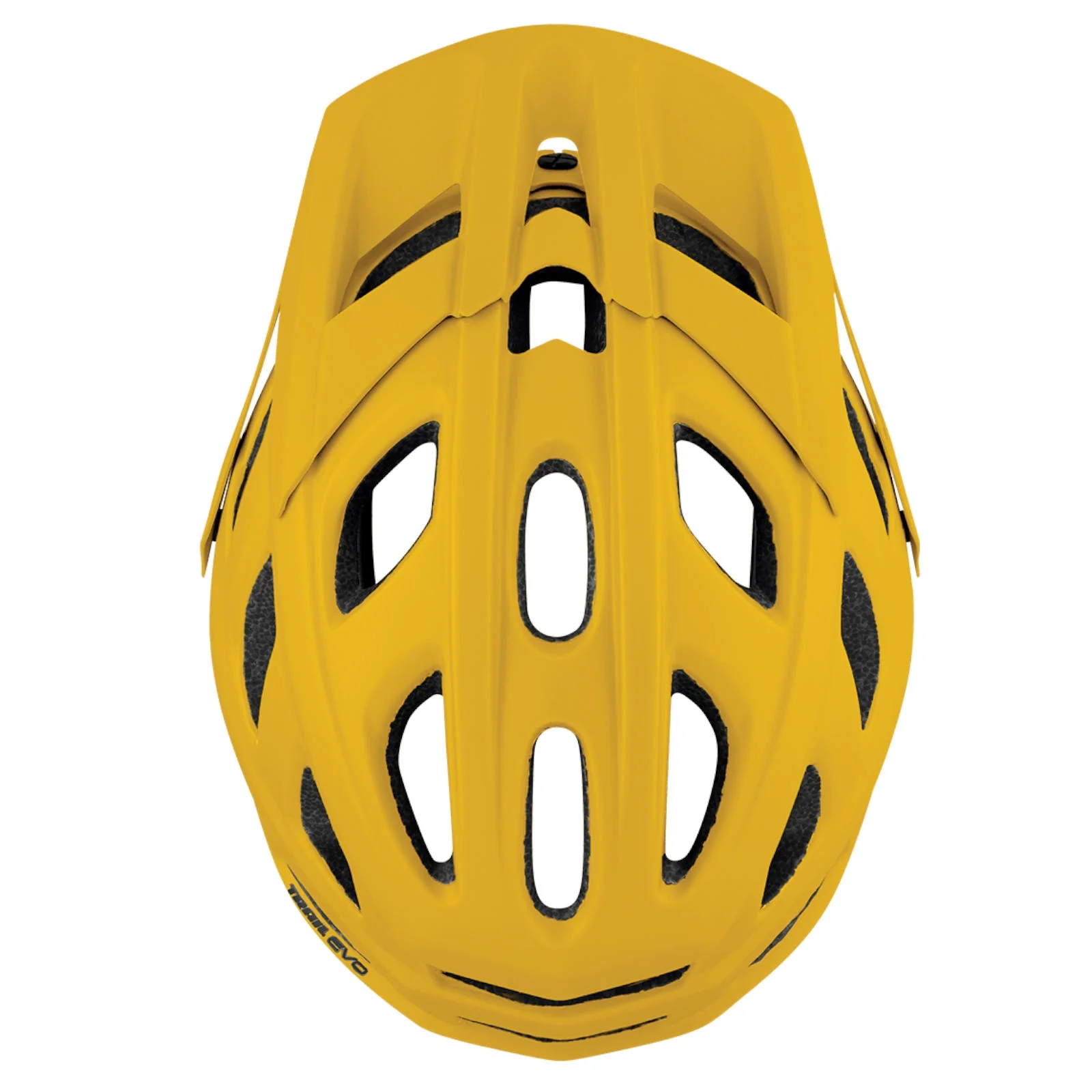 iXS Fahrradhelm - Image 3