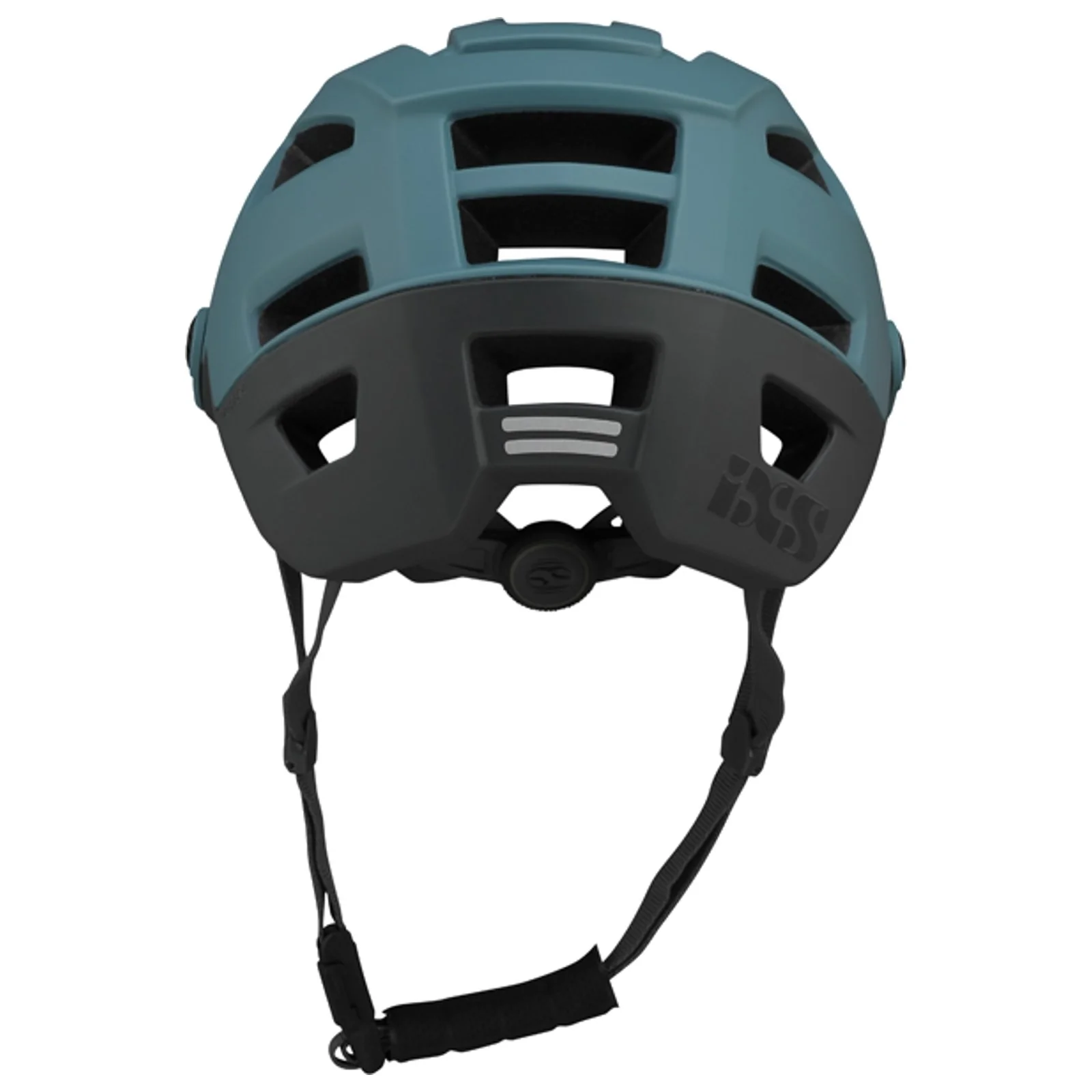 iXS Fahrradhelm Trigger AM - Image 13