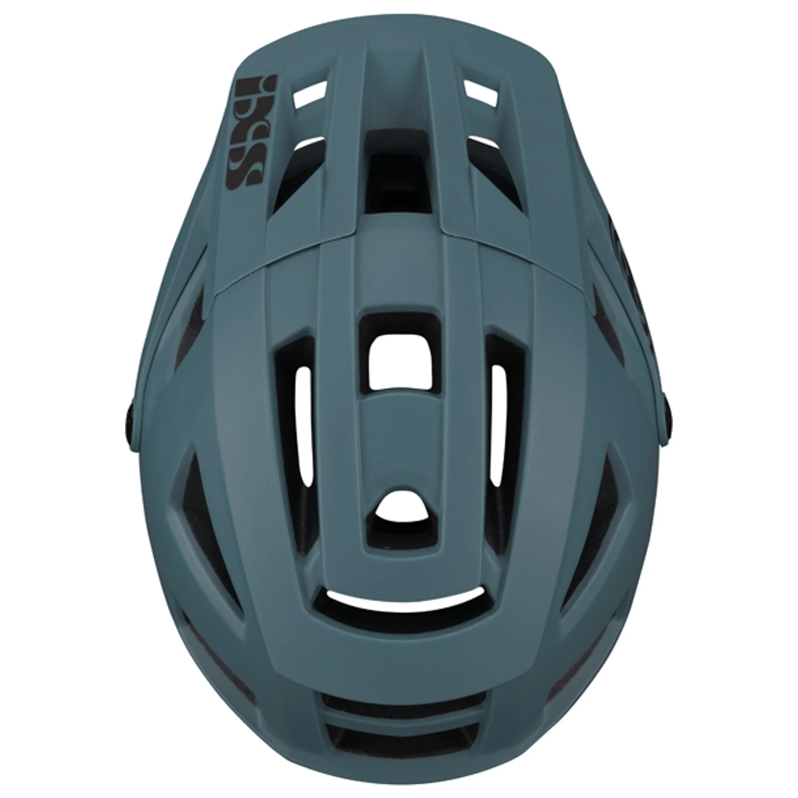 iXS Fahrradhelm Trigger AM - Image 15