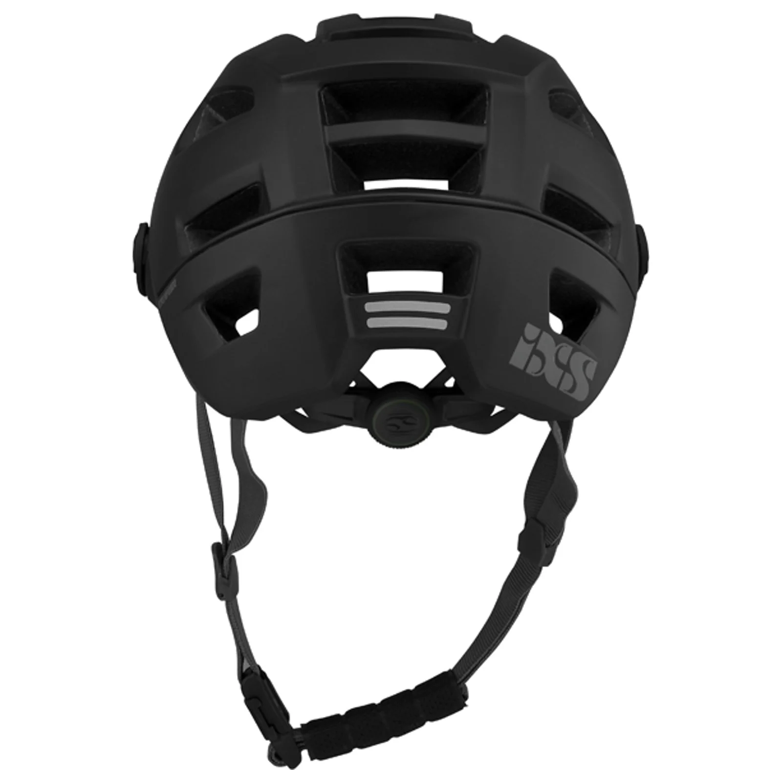 iXS Fahrradhelm Trigger AM - Image 18