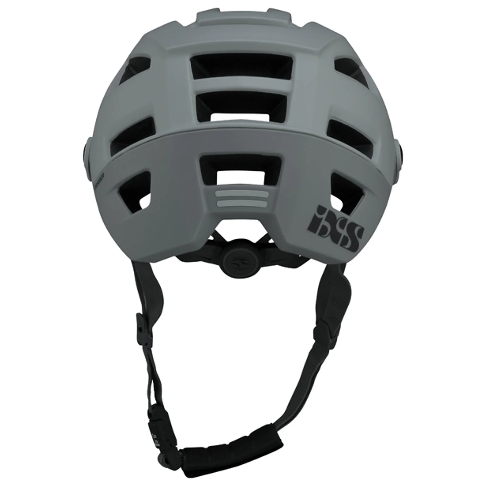 iXS Fahrradhelm Trigger AM - Image 26