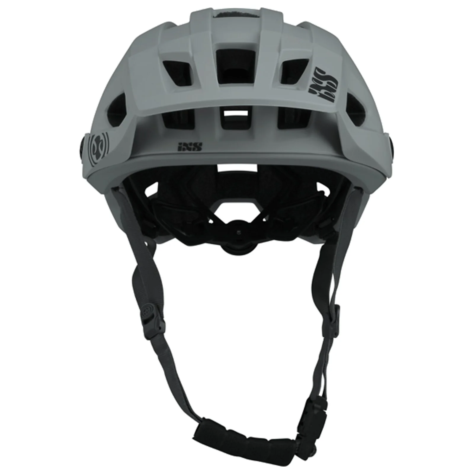 iXS Fahrradhelm Trigger AM - Image 27