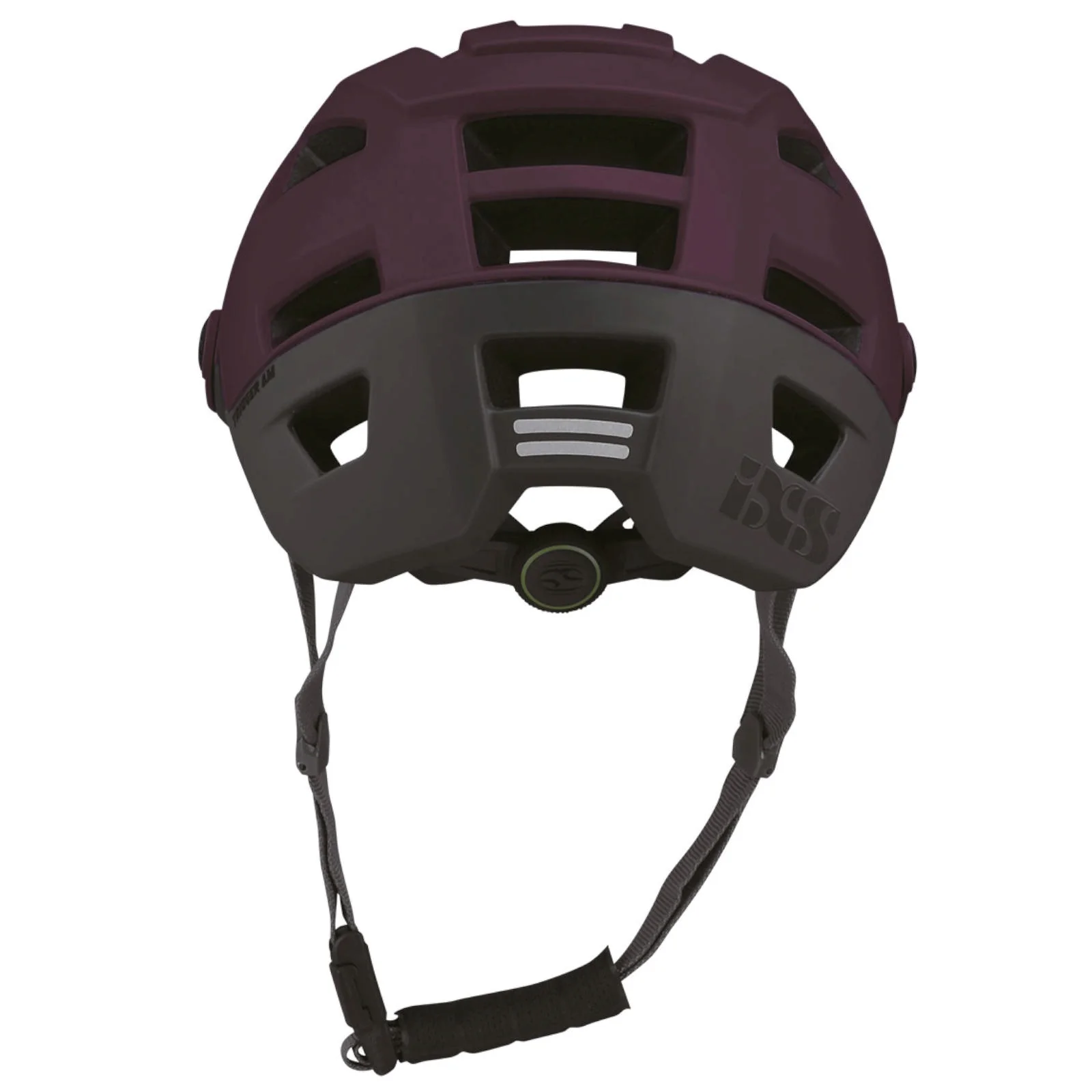iXS Fahrradhelm Trigger AM - Image 33