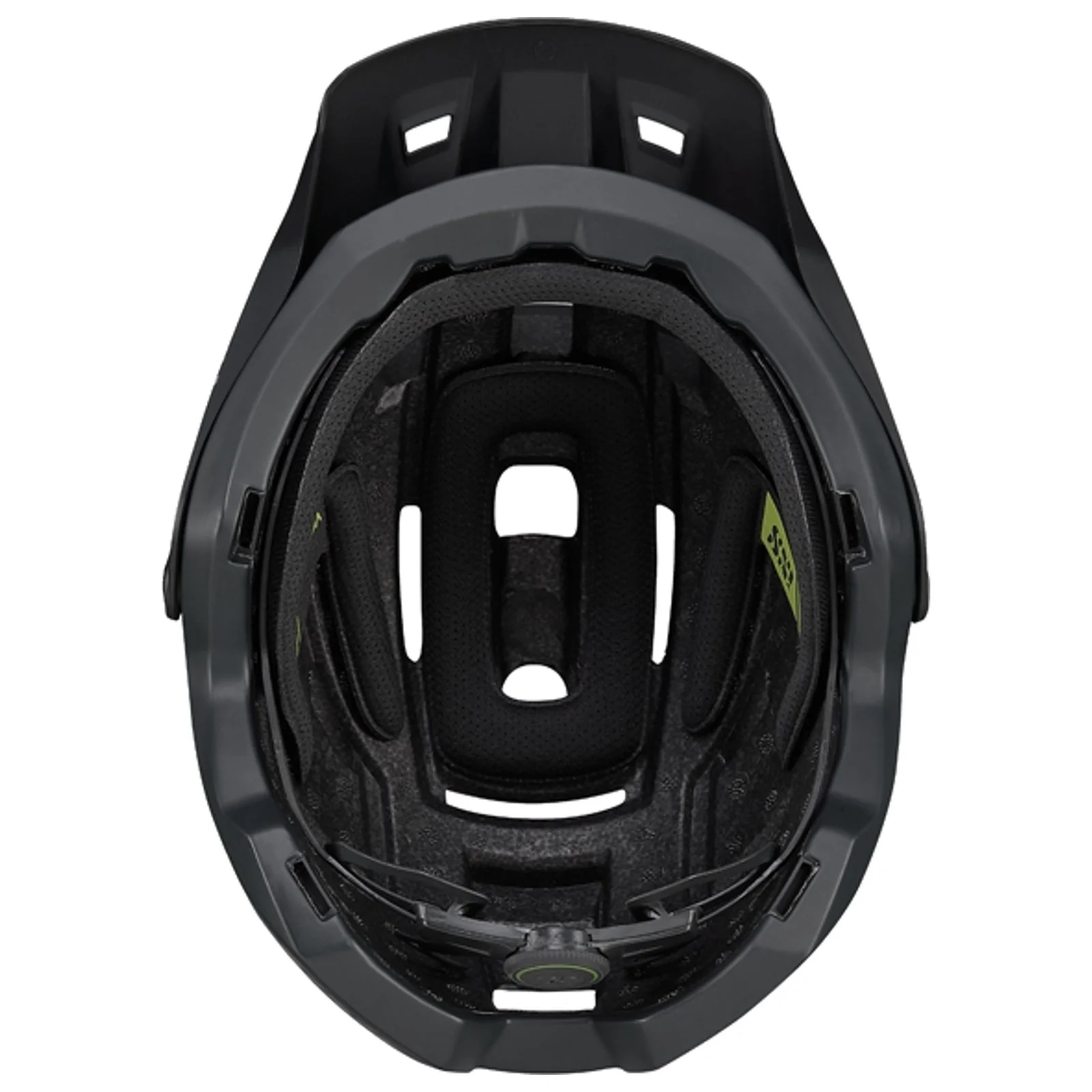 iXS Fahrradhelm Trigger AM - Image 50