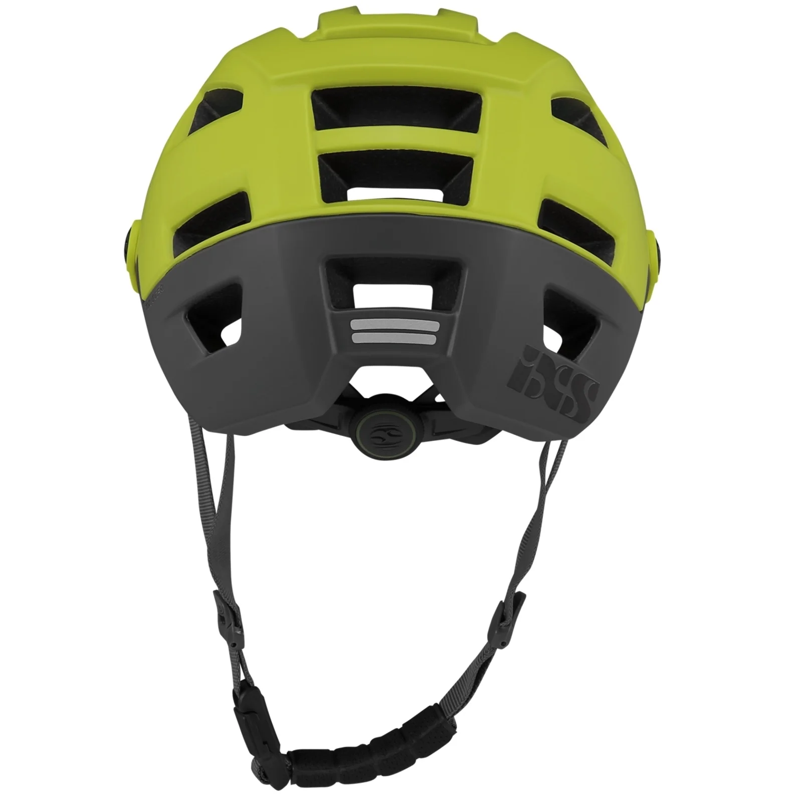 iXS Fahrradhelm Trigger AM - Image 56
