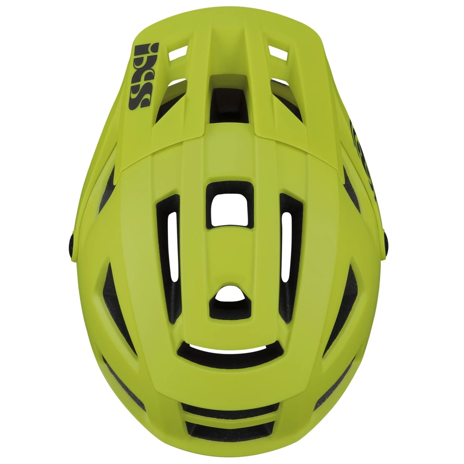 iXS Fahrradhelm Trigger AM - Image 57