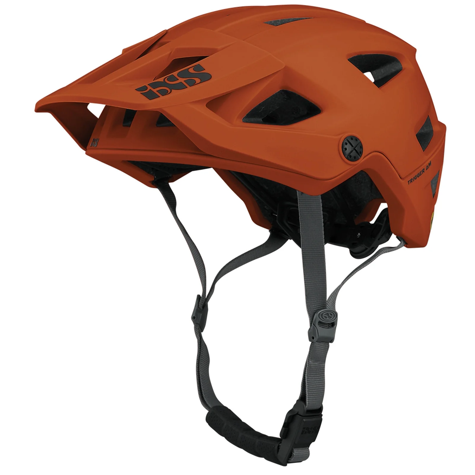 iXS Fahrradhelm Trigger AM MIPS - Image 10