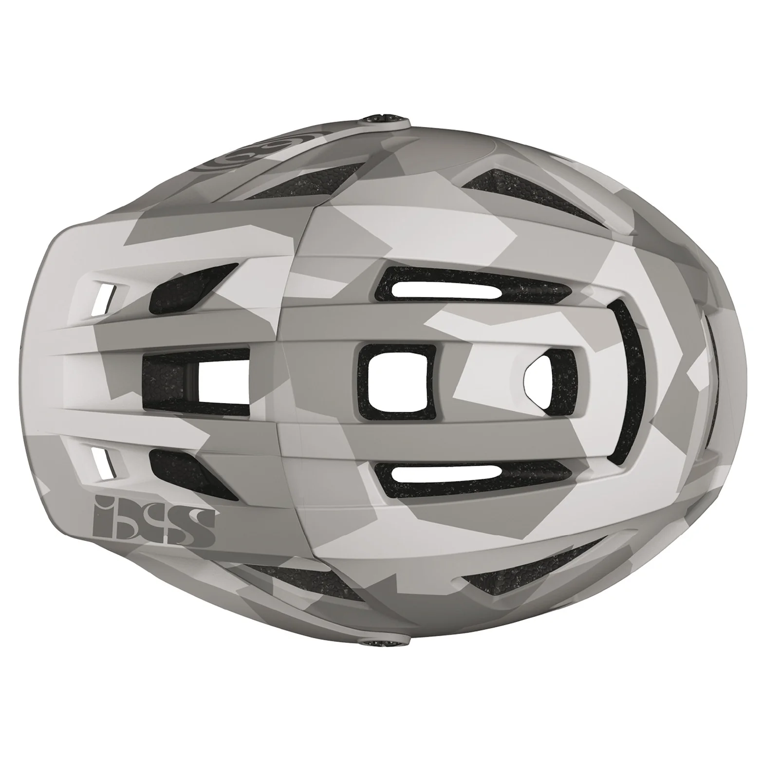 iXS Fahrradhelm Trigger AM MIPS - Image 33