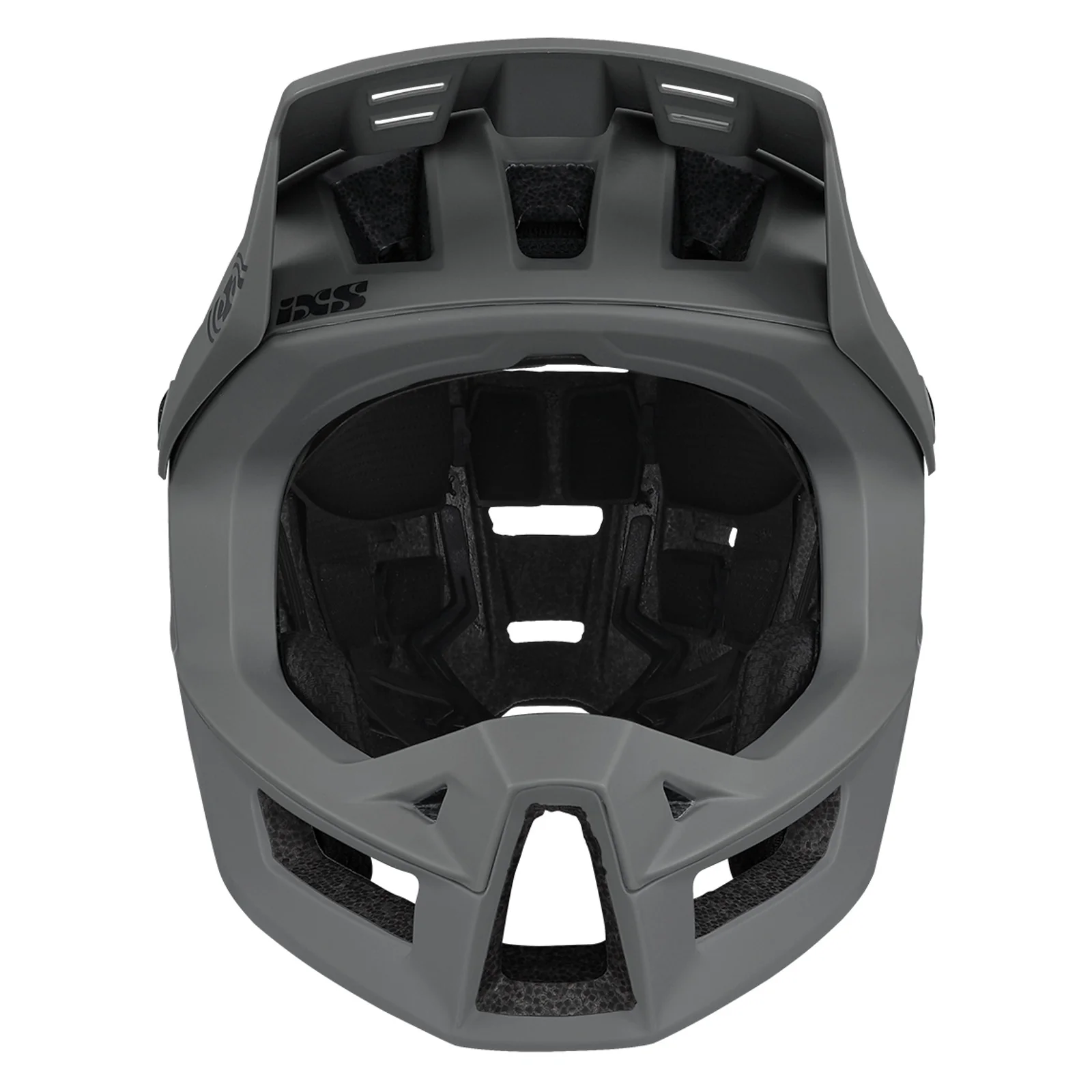 iXS Fullface Helm Trigger FF MIPS - Image 2