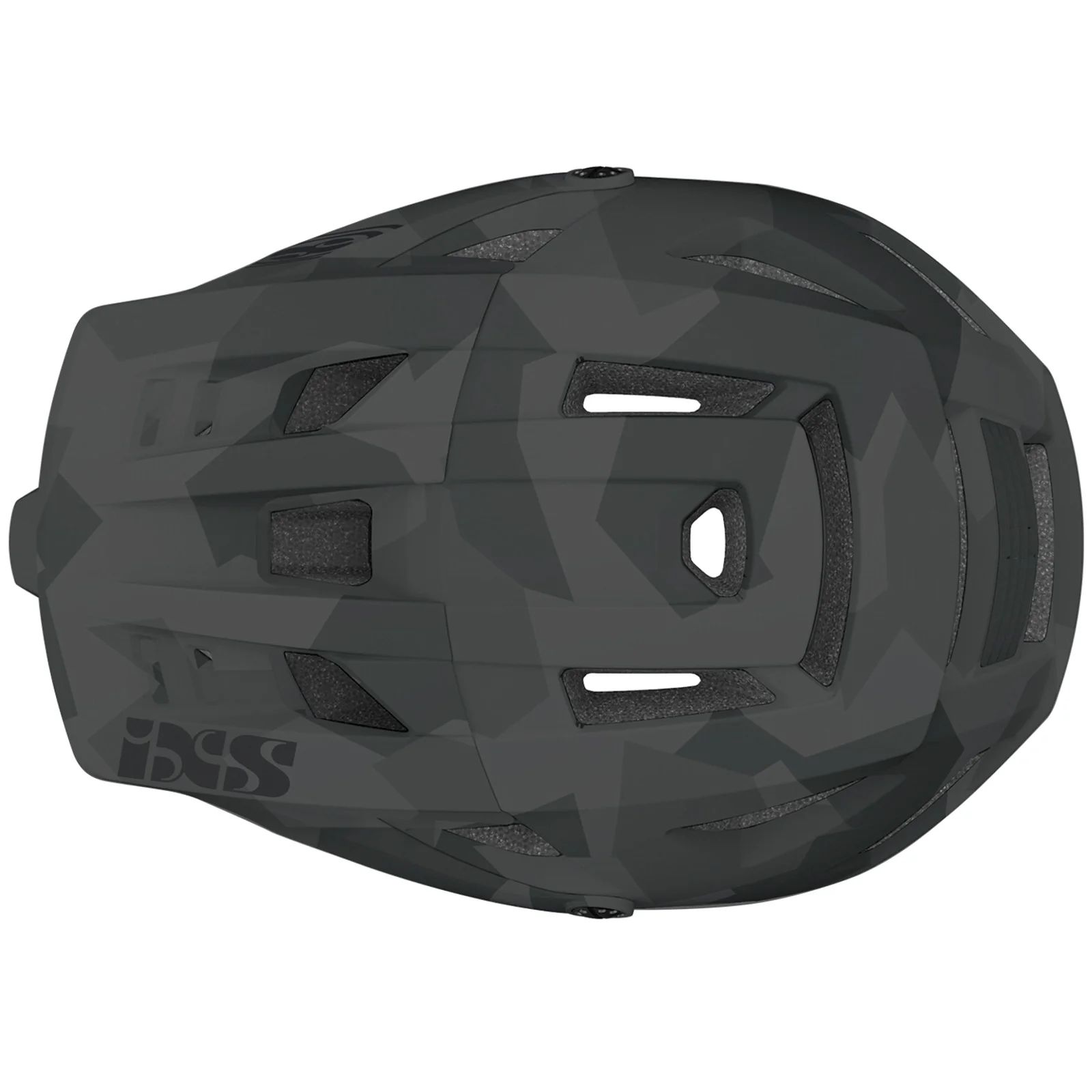 iXS Fullface Helm Trigger FF MIPS - Image 4