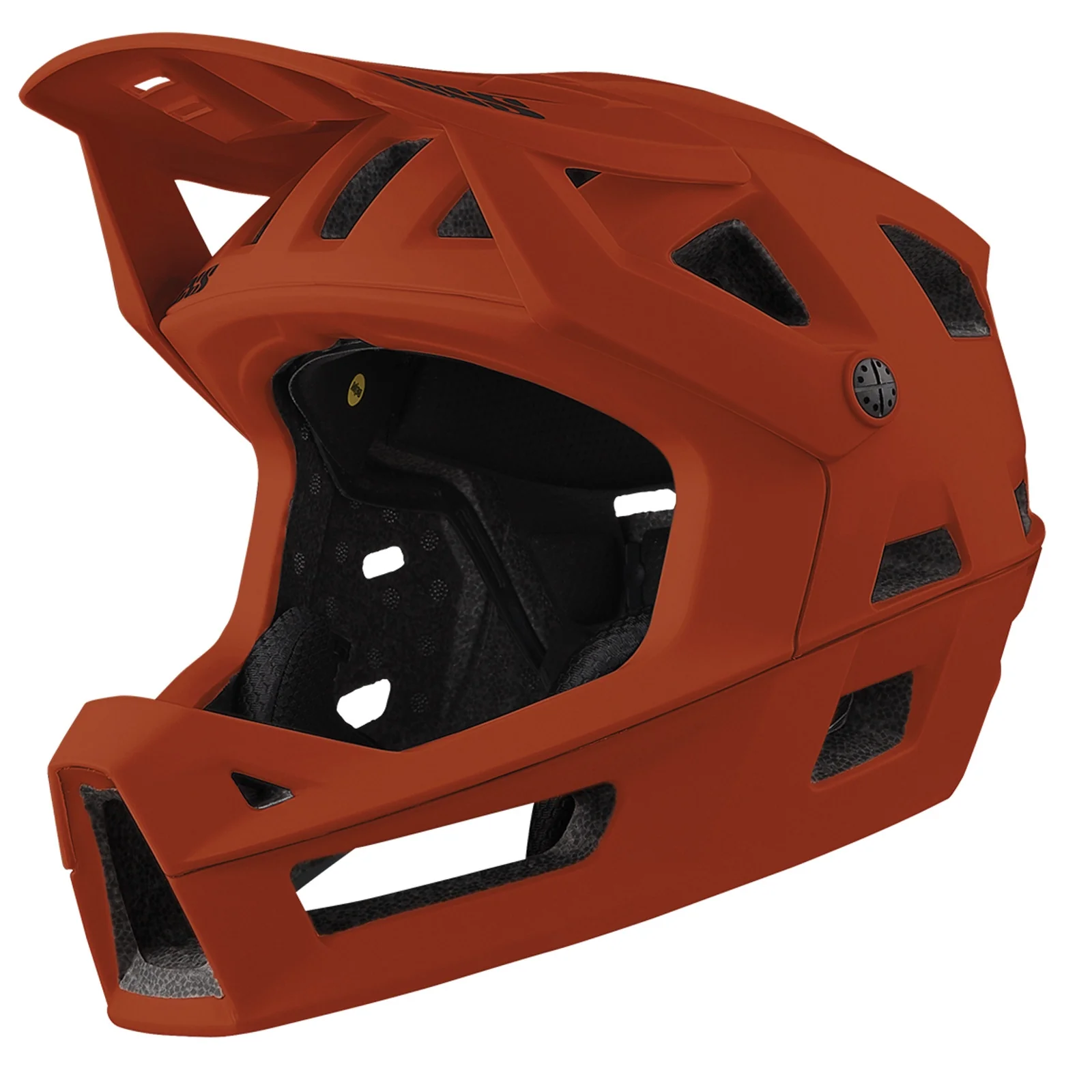iXS Fullface Helm Trigger FF MIPS - Image 5