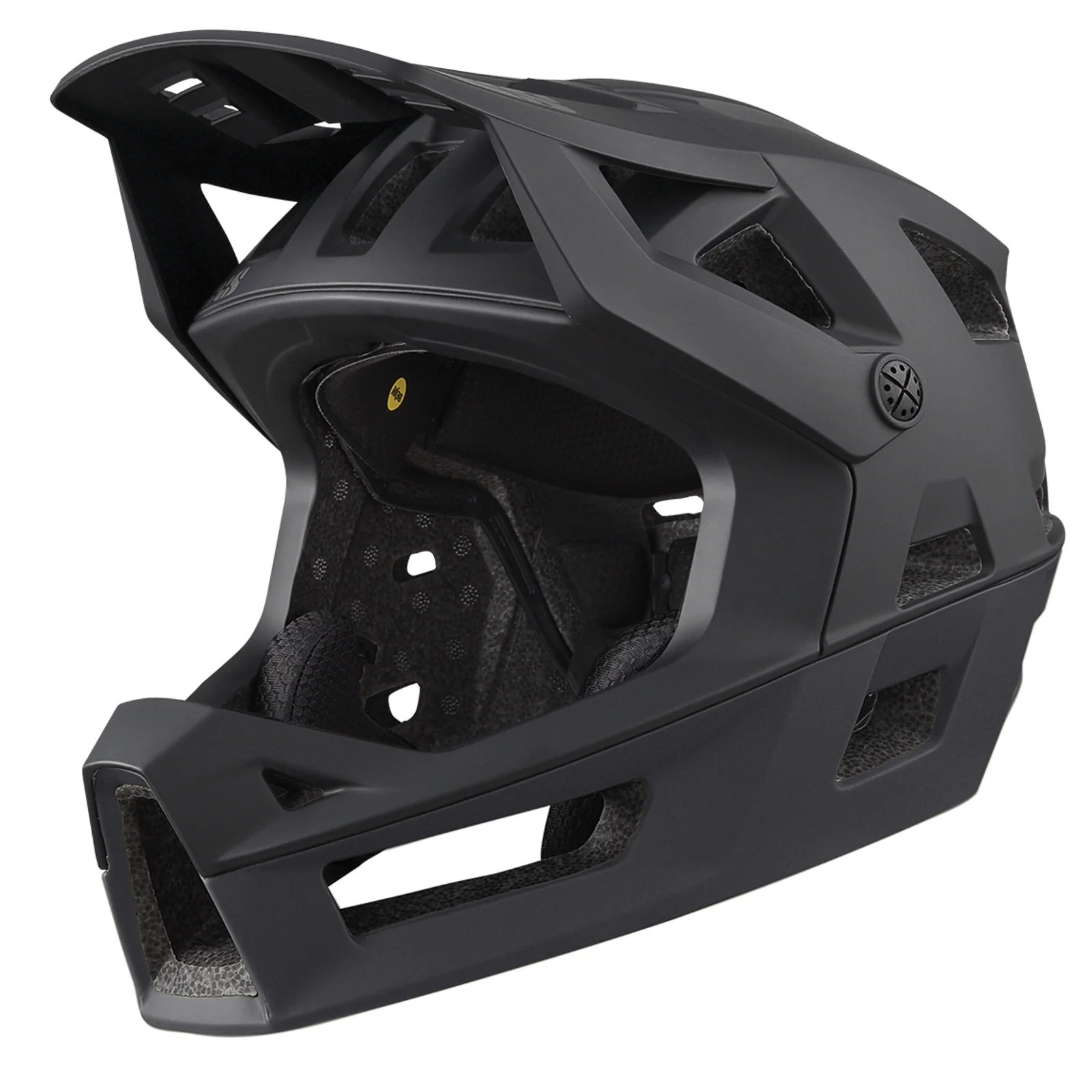 iXS Fullface Helm Trigger FF MIPS - Image 9