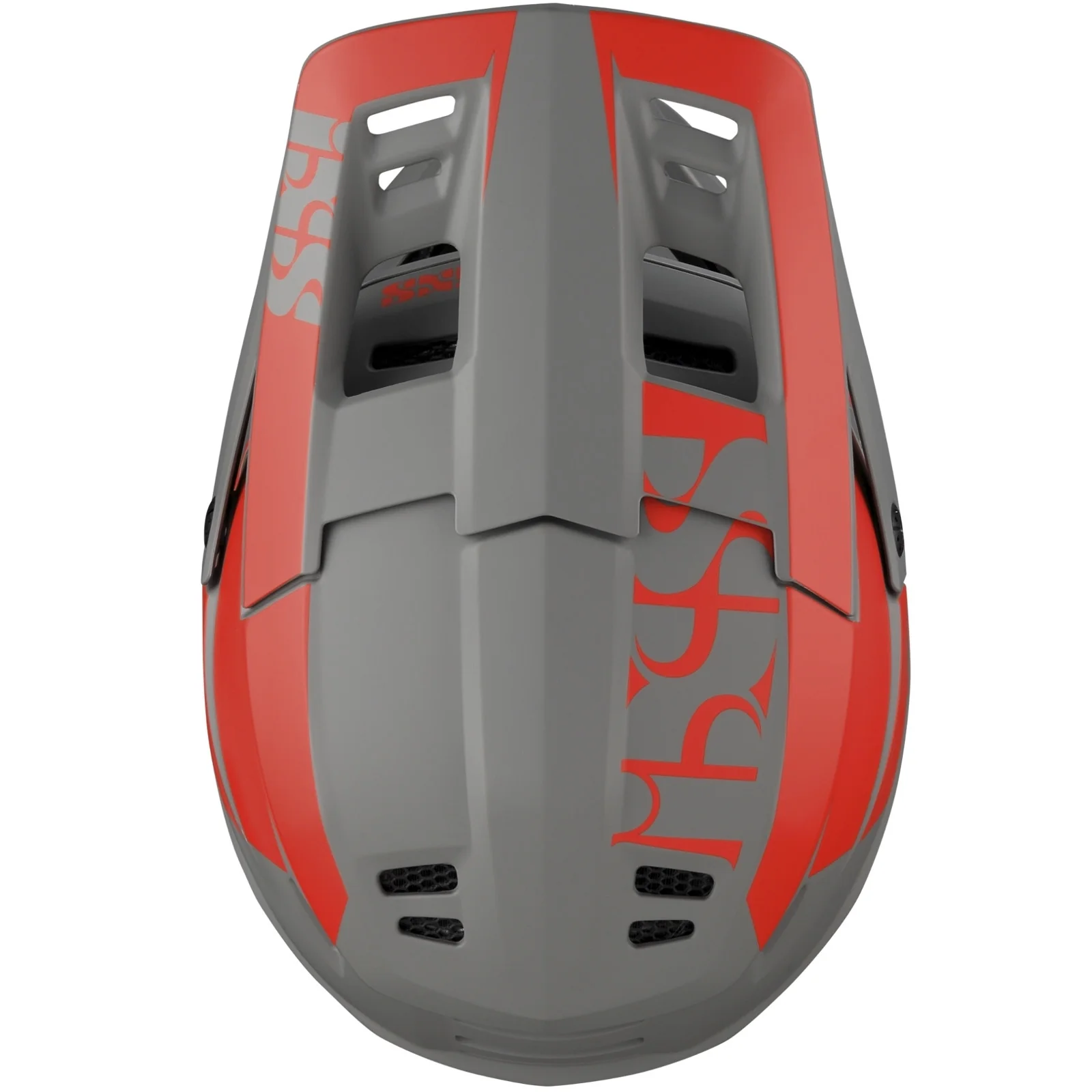 iXS Fullface Helm Xact Evo - Image 22