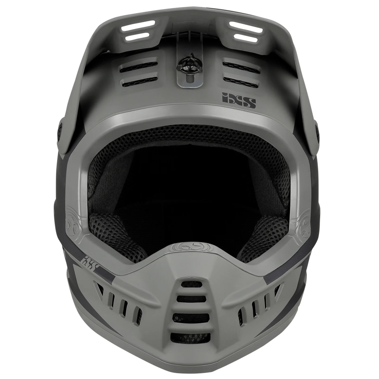 iXS Fullface Helm Xact Evo - Image 5