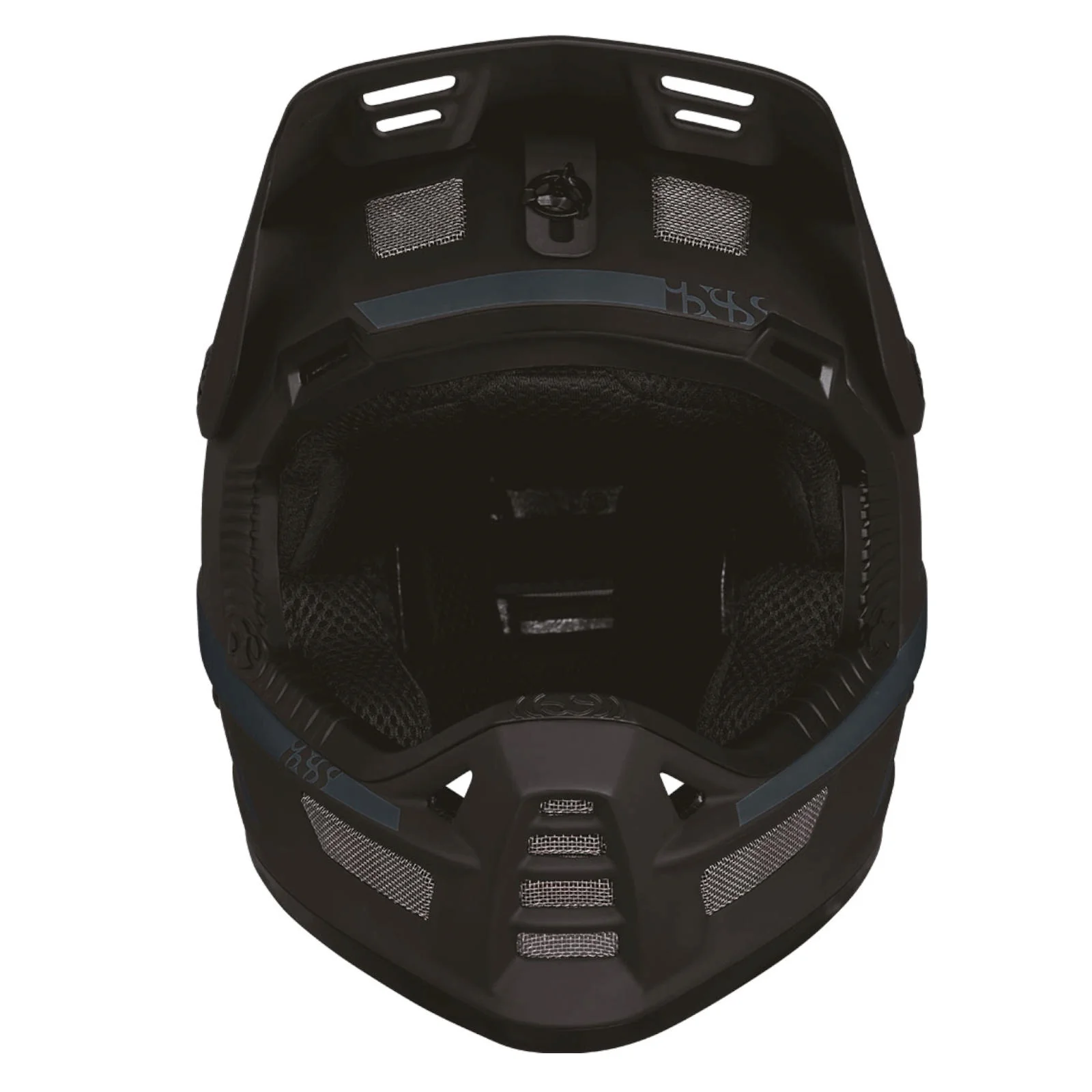 iXS Fullface Helm Xult DH - Image 35