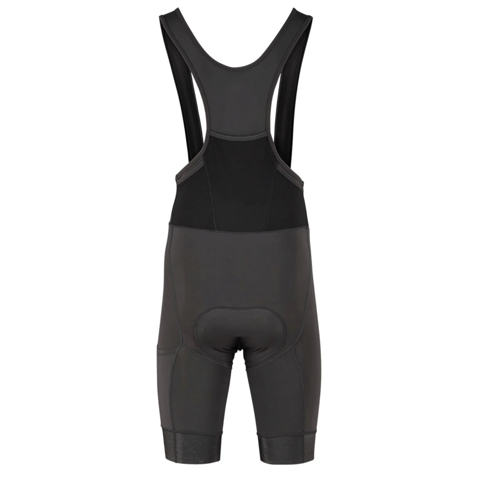iXS Herren Bib Unterziehhose Flow XTG - Image 4