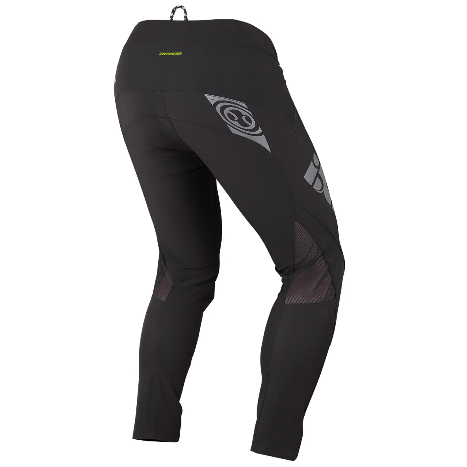 iXS Herren Downhill Hose Trigger - Image 5