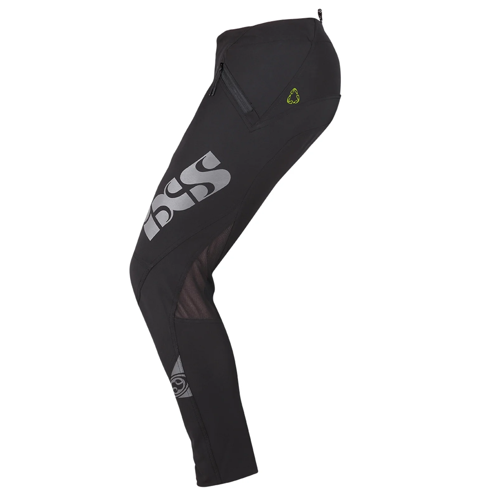 iXS Herren Downhill Hose Trigger - Image 6