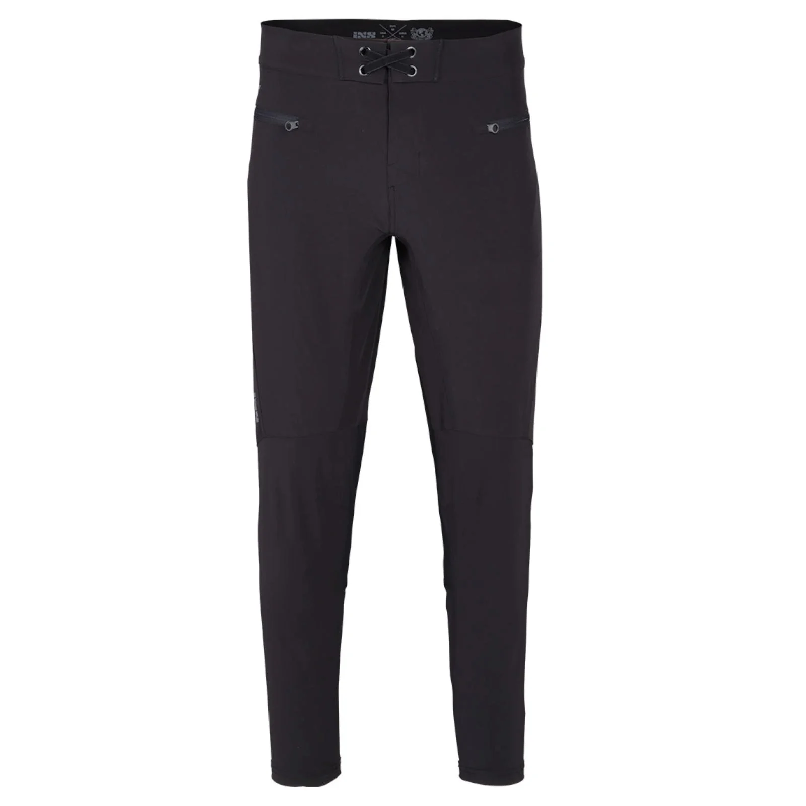 iXS Herren Hose Flow XTG Tapered - Image 29