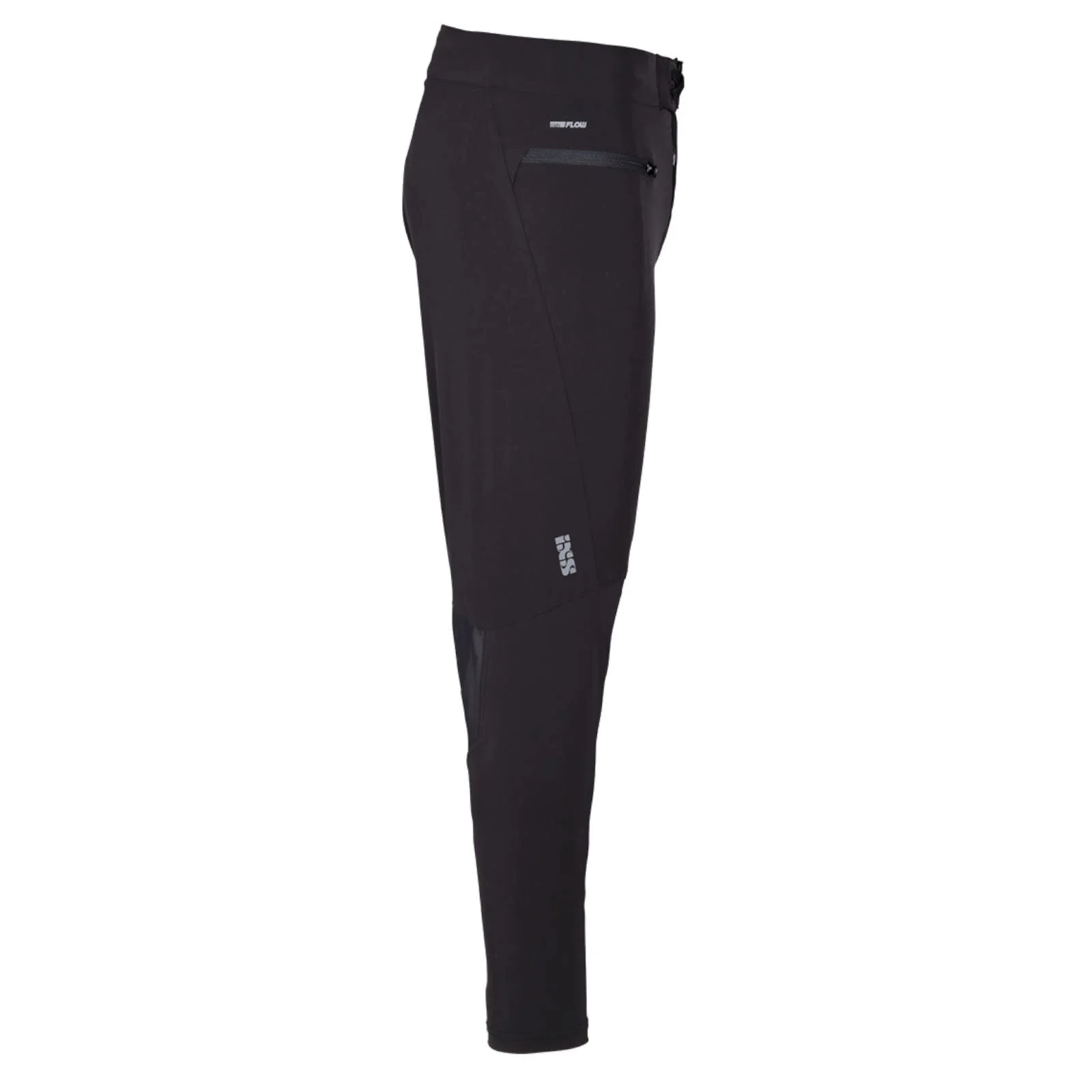 iXS Herren Hose Flow XTG Tapered - Image 31