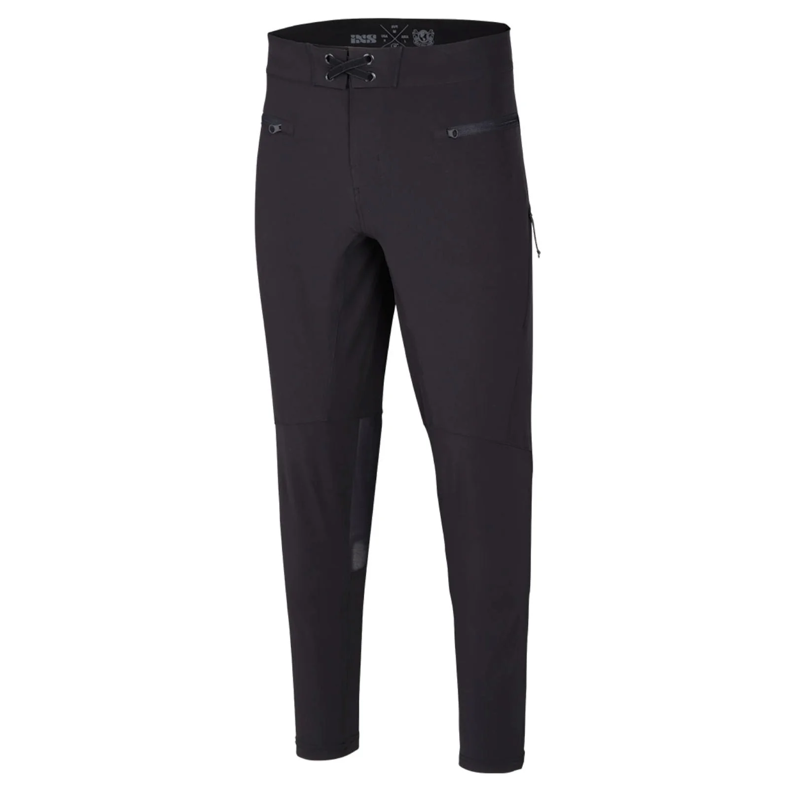 iXS Herren Hose Flow XTG Tapered - Image 6