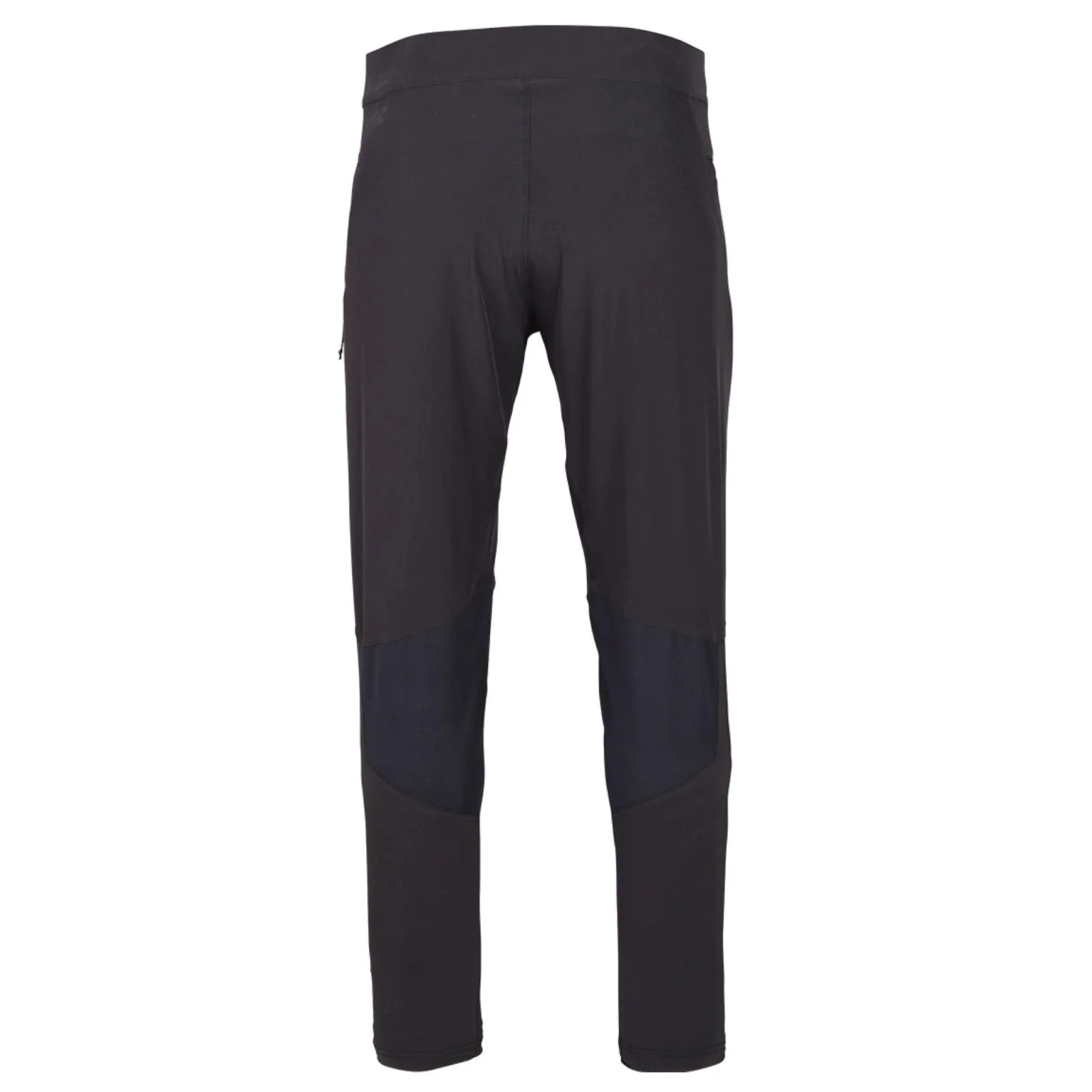iXS Herren Hose Flow XTG Tapered - Image 8