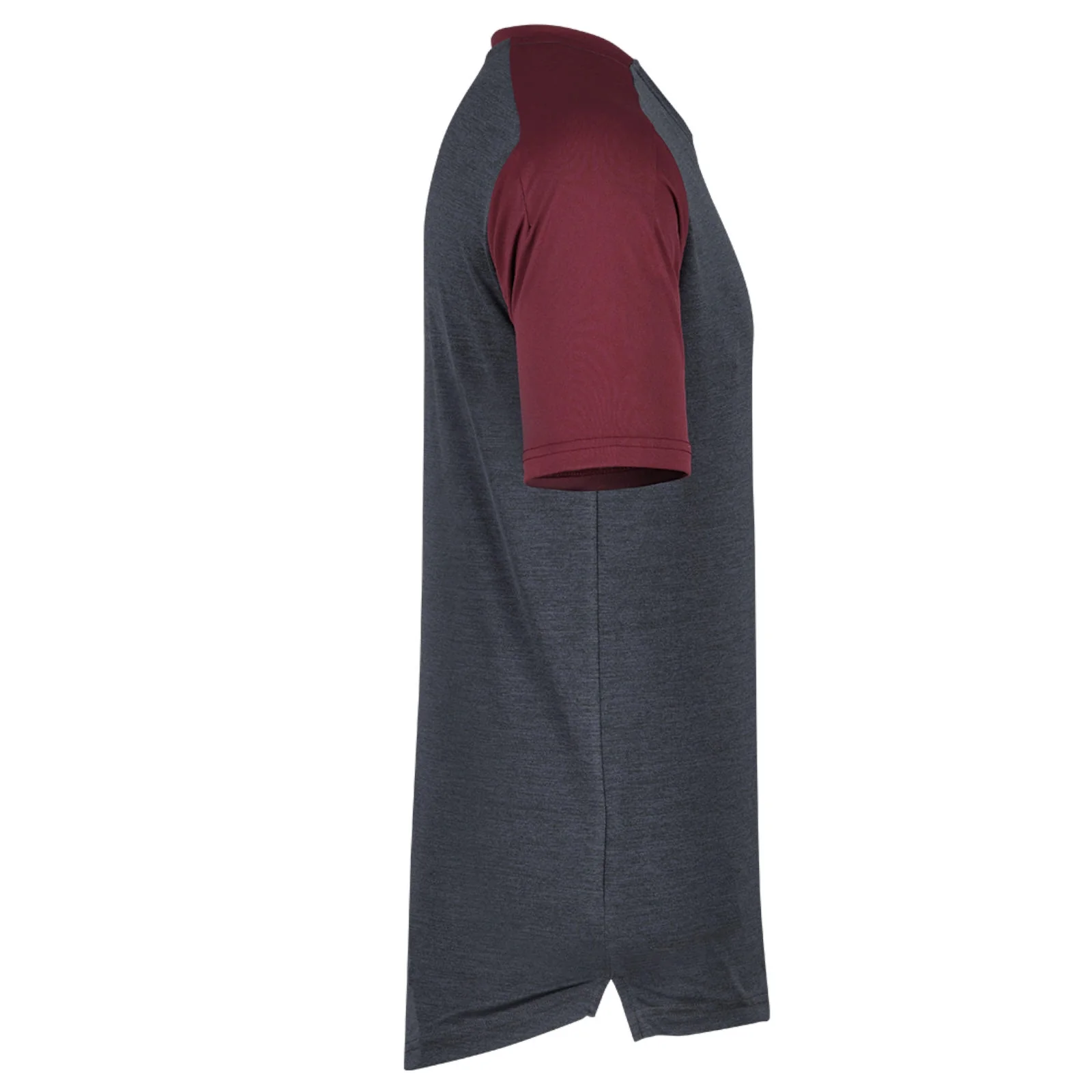 iXS Herren Jersey Kurzarm - Image 18