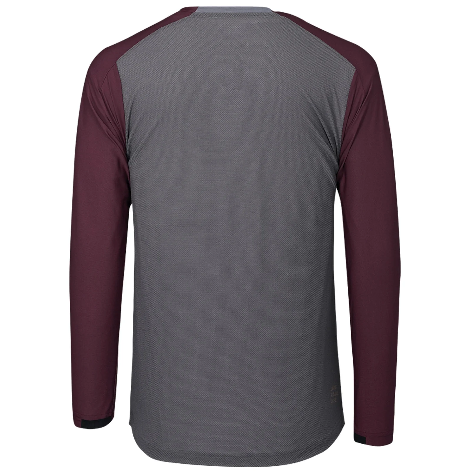 iXS Herren Jersey Langarm Flow XTG - Image 14