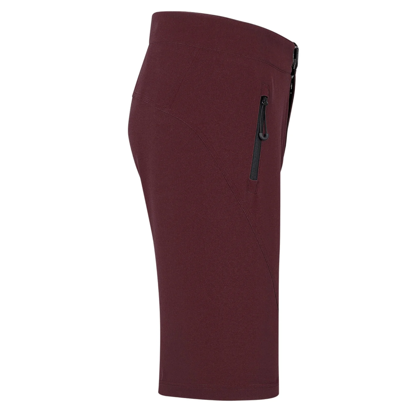 IXS Herren Mountainbike Shorts Carve Evo - Image 3