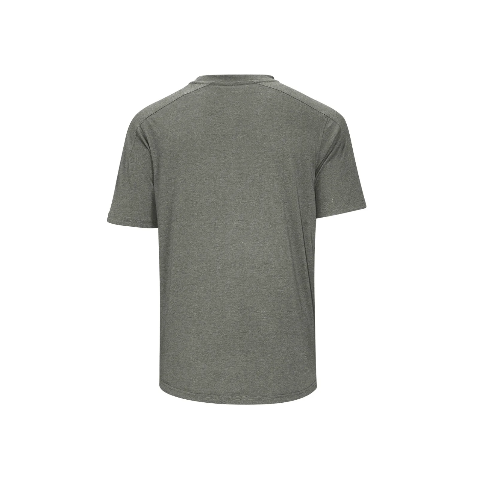 iXS Herren T-Shirt Flow Contour Tech Tee - Image 24