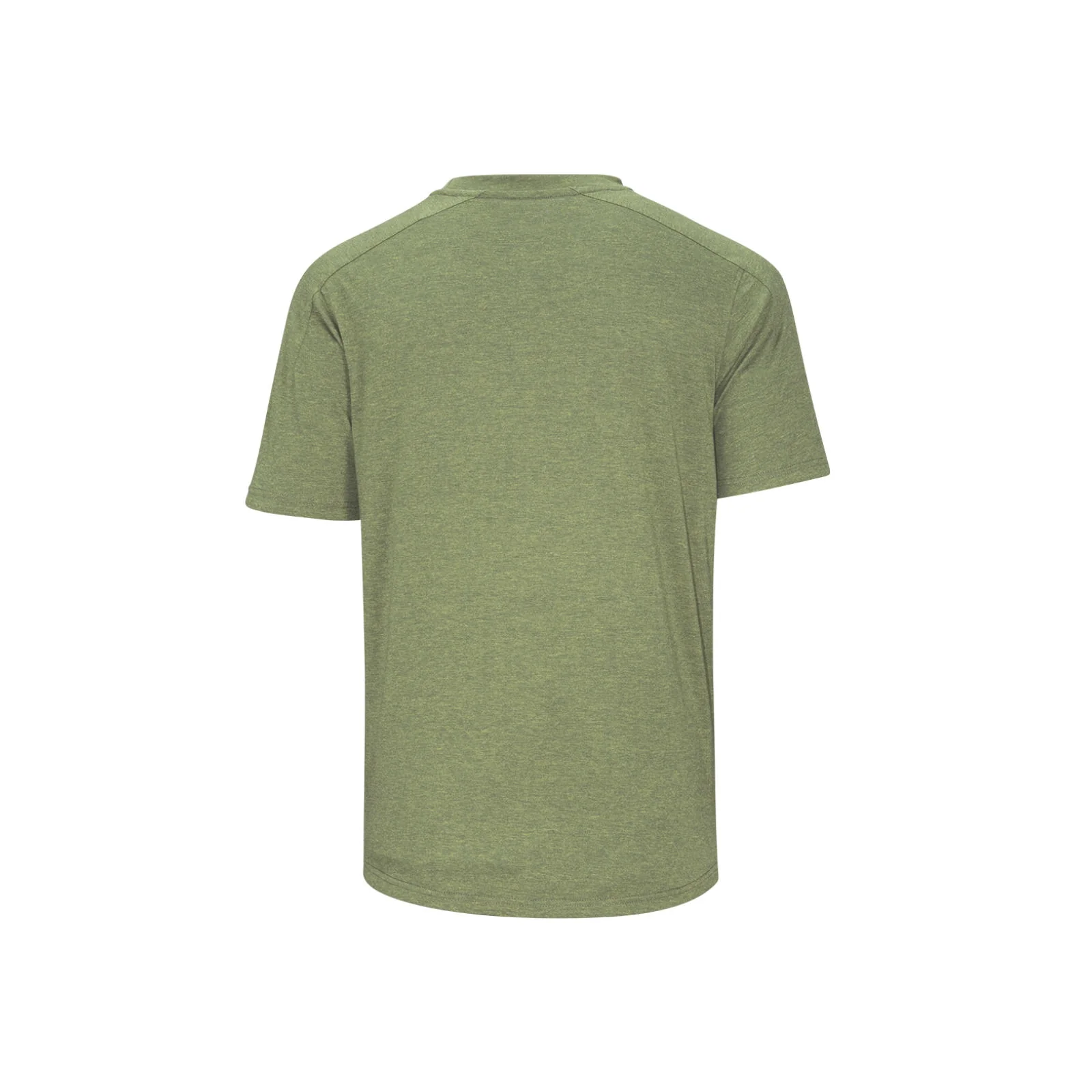 iXS Herren T-Shirt Flow Mirror Tech Tee - Image 14
