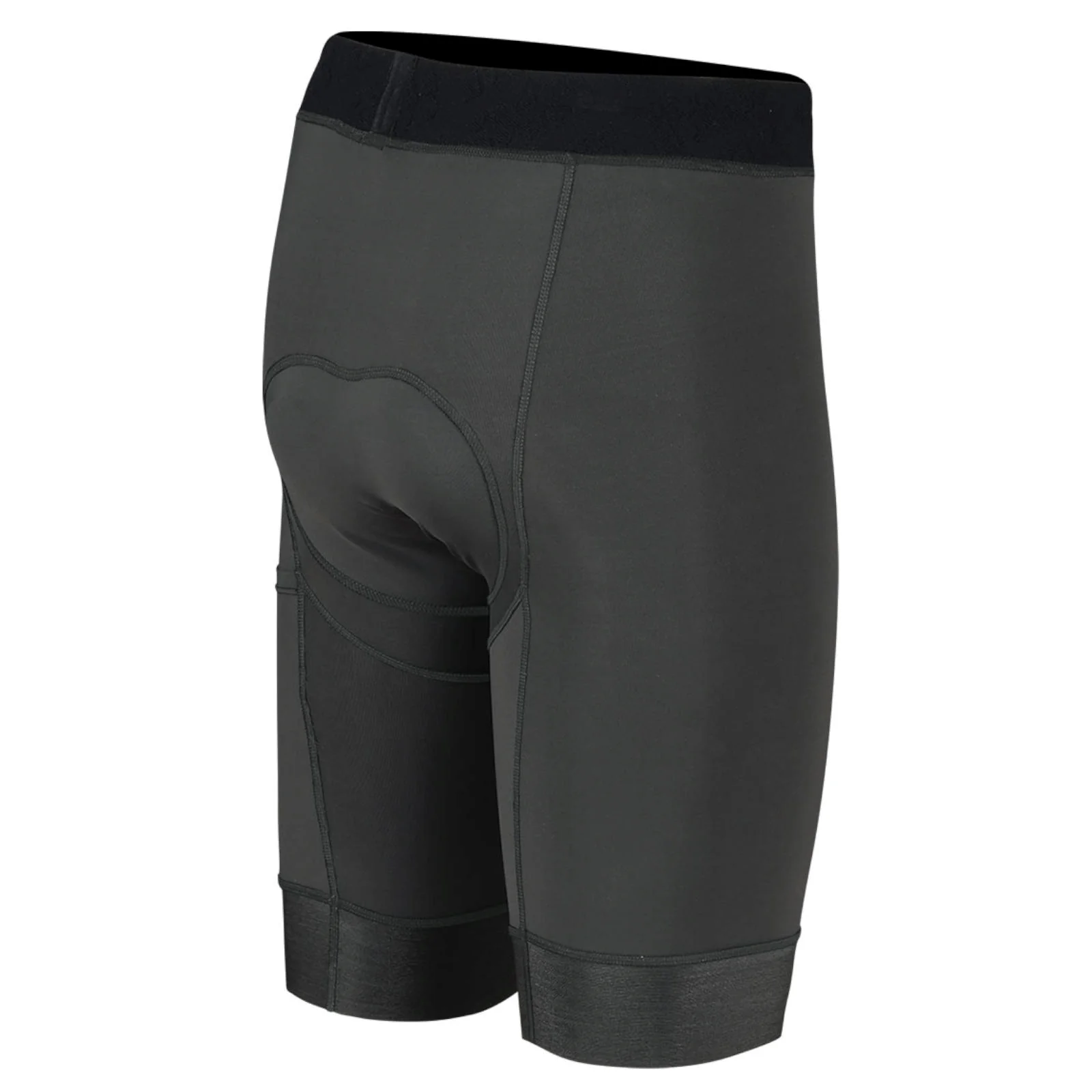 iXS Herren Unterziehhose Flow XTG - Image 8