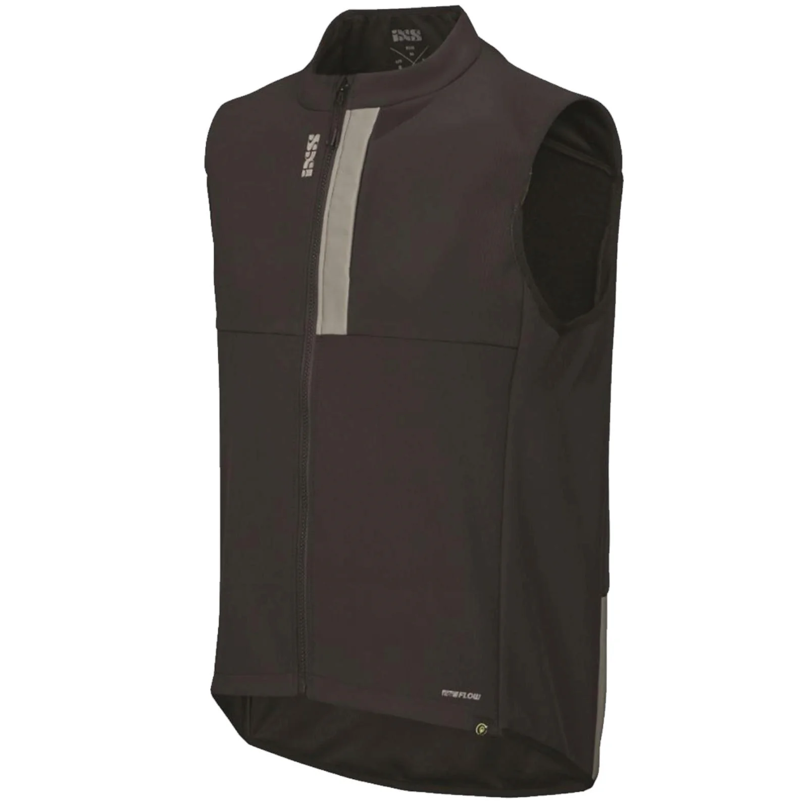 iXS Herren Weste Flow - Image 3