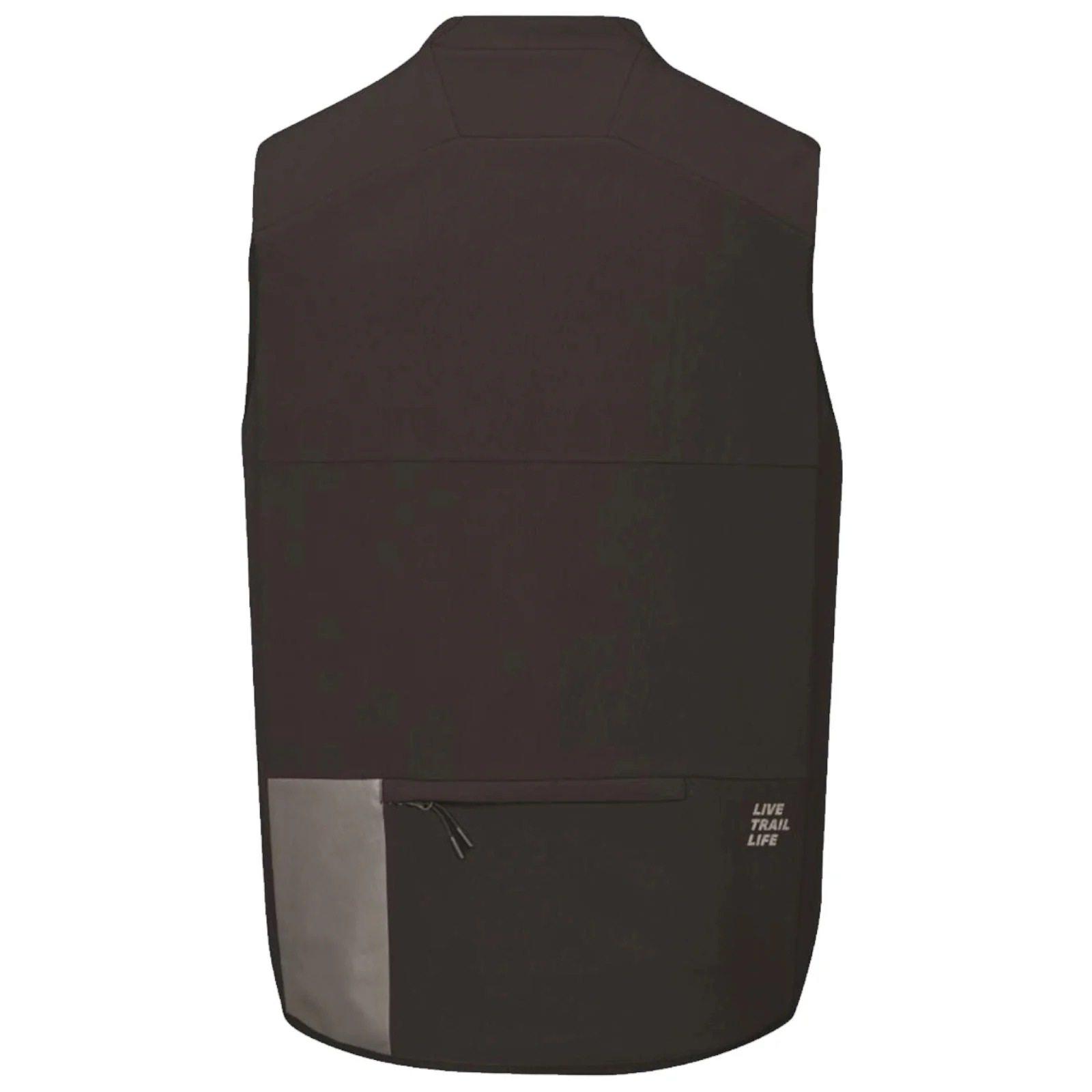 iXS Herren Weste Flow - Image 8