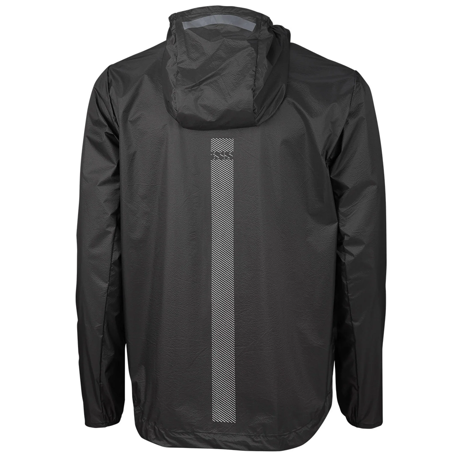 IXS Herren Wind Jacke Flow Windbreaker - Image 15