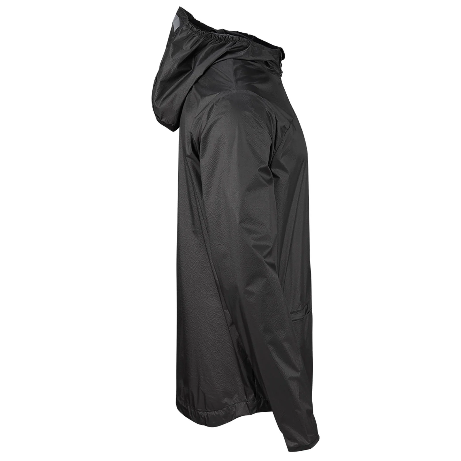 IXS Herren Wind Jacke Flow Windbreaker - Image 18