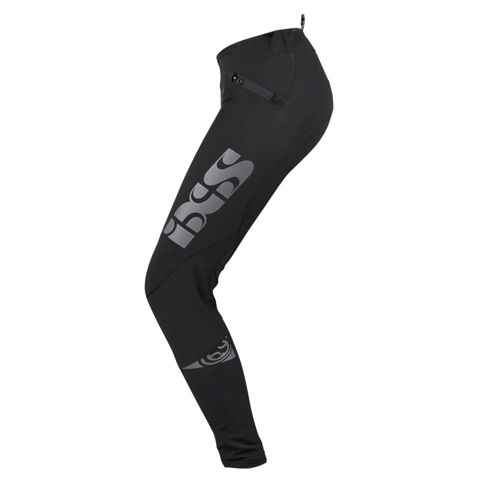 iXS Kinder Downhill Hose Trigger - Image 14