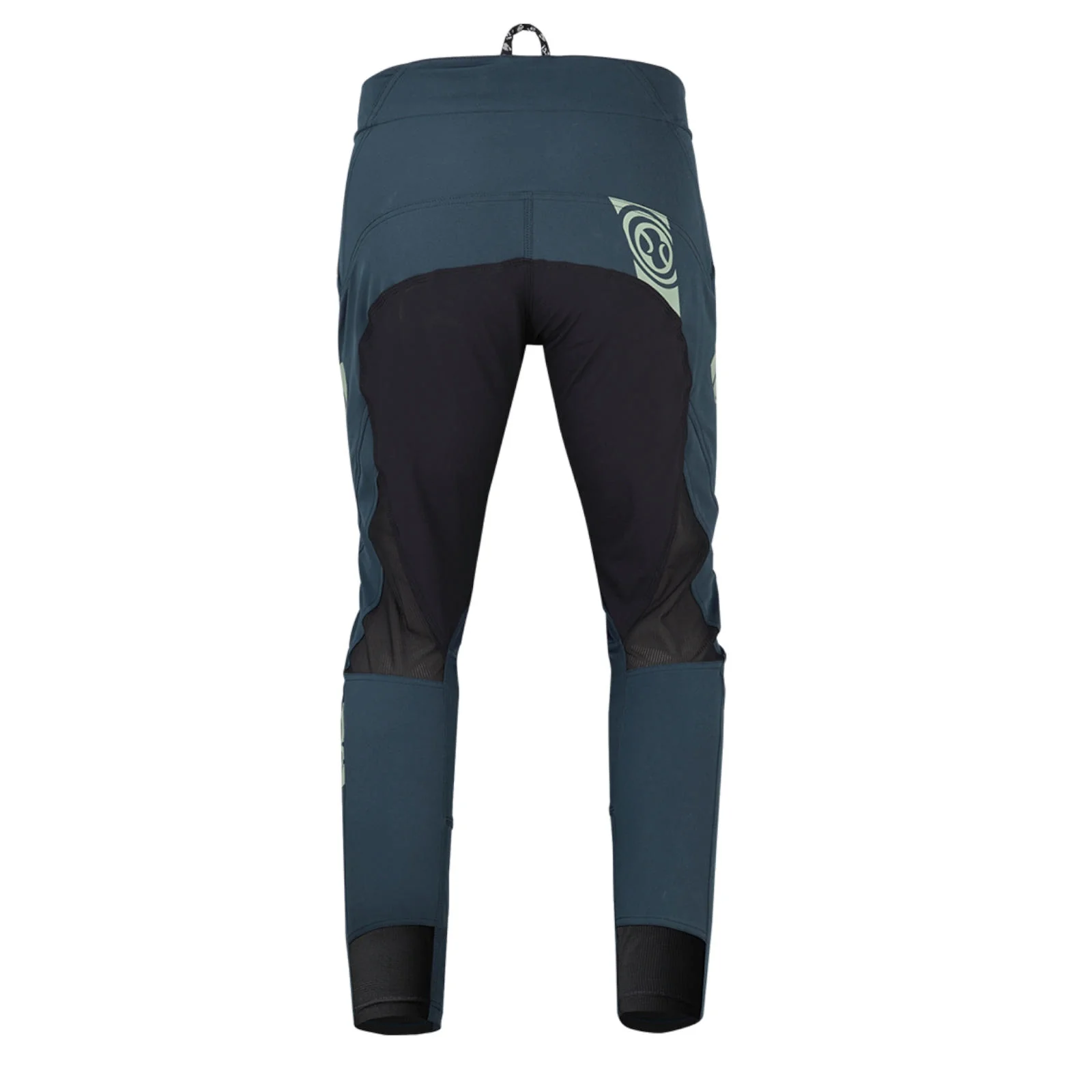 iXS Kinder Downhill Hose Trigger - Image 3