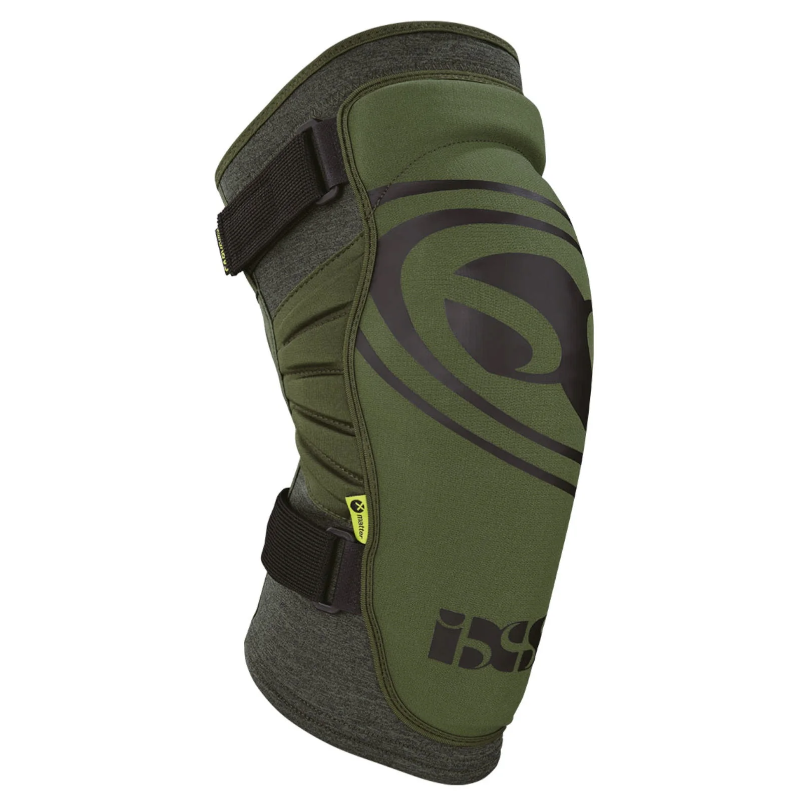 iXS Kinder Knieschoner - Image 2