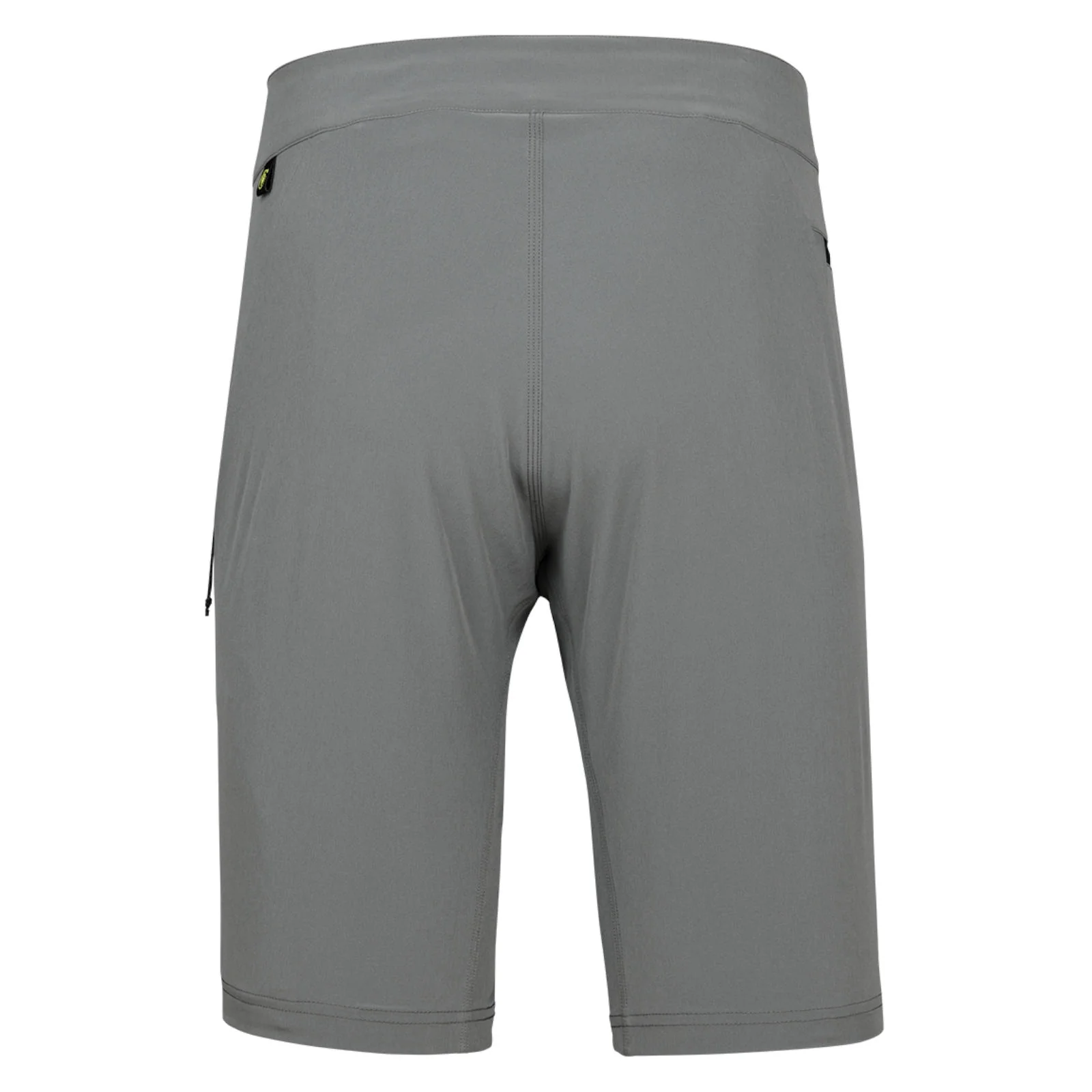 IXS Kinder Mountainbike Shorts Flow XTG - Image 23