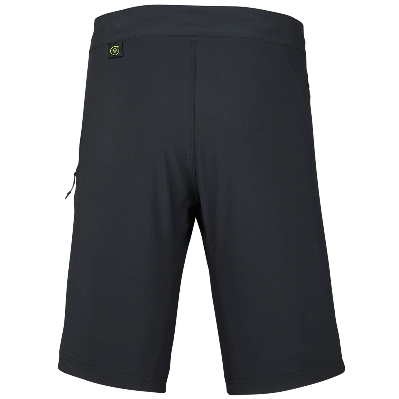 IXS Kinder Mountainbike Shorts Flow XTG - Image 26